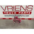 PACCAR  Engine Mounts thumbnail 1