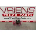 PACCAR  Engine Mounts thumbnail 2