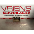 PACCAR  Engine Mounts thumbnail 1