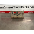 PACCAR  Engine Mounts thumbnail 2