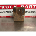 PACCAR  Engine Mounts thumbnail 3