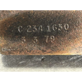 PACCAR  Engine Mounts thumbnail 4
