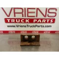 PACCAR  Engine Mounts thumbnail 1
