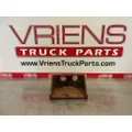 PACCAR  Engine Mounts thumbnail 2
