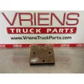 PACCAR  Engine Mounts thumbnail 3
