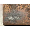 PACCAR  Engine Mounts thumbnail 4
