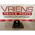 PACCAR  Engine Mounts thumbnail 1