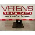 PACCAR  Engine Mounts thumbnail 2