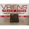 PACCAR  Engine Mounts thumbnail 3