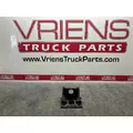 PACCAR  Engine Mounts thumbnail 1