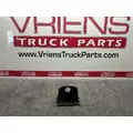 PACCAR  Engine Mounts thumbnail 2