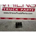 PACCAR  Engine Mounts thumbnail 3