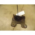 PACCAR  Engine Mounts thumbnail 1