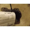 PACCAR  Engine Mounts thumbnail 2