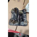 PACCAR  Engine Mounts thumbnail 3