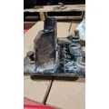 PACCAR  Engine Mounts thumbnail 4