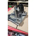PACCAR  Engine Mounts thumbnail 5