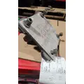 PACCAR  Engine Mounts thumbnail 6