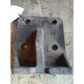PACCAR  Engine Mounts thumbnail 1