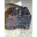 PACCAR  Engine Mounts thumbnail 2