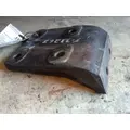 PACCAR  Engine Mounts thumbnail 3