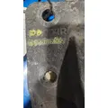 PACCAR  Engine Mounts thumbnail 4
