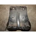 PACCAR  Engine Mounts thumbnail 1