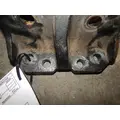 PACCAR  Engine Mounts thumbnail 2