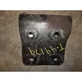 PACCAR  Engine Mounts thumbnail 3