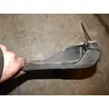 PACCAR  Engine Mounts thumbnail 4