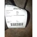PACCAR  Engine Mounts thumbnail 5