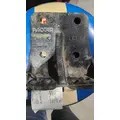 PACCAR  Engine Mounts thumbnail 6