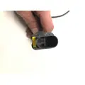 PACCAR  Engine Parts, Misc. thumbnail 2
