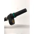 PACCAR  Engine Parts, Misc. thumbnail 3
