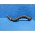 PACCAR  Engine Parts, Misc. thumbnail 1