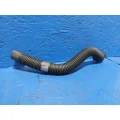 PACCAR  Engine Parts, Misc. thumbnail 2