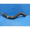PACCAR  Engine Parts, Misc. thumbnail 3