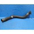 PACCAR  Engine Parts, Misc. thumbnail 4