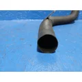 PACCAR  Engine Parts, Misc. thumbnail 5