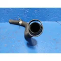 PACCAR  Engine Parts, Misc. thumbnail 6