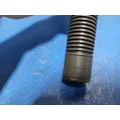 PACCAR  Engine Parts, Misc. thumbnail 7