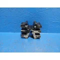 PACCAR  Engine Parts, Misc. thumbnail 1