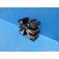PACCAR  Engine Parts, Misc. thumbnail 2