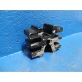 PACCAR  Engine Parts, Misc. thumbnail 3