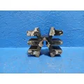 PACCAR  Engine Parts, Misc. thumbnail 4