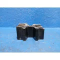 PACCAR  Engine Parts, Misc. thumbnail 5