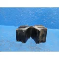 PACCAR  Engine Parts, Misc. thumbnail 6