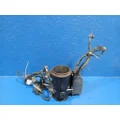PACCAR  Engine Parts, Misc. thumbnail 1