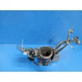 PACCAR  Engine Parts, Misc. thumbnail 2