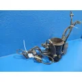 PACCAR  Engine Parts, Misc. thumbnail 3